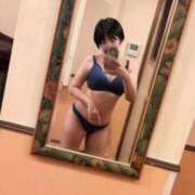 ゆき 🩷ご予約について🩷 渋谷角海老