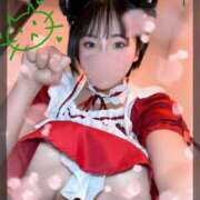 ゆき おやすみ前のちょっと寄り道🍀 渋谷角海老