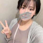 ヒメ日記 2026/03/11 22:00 投稿 ゆき 渋谷角海老