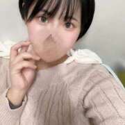 ヒメ日記 2026/03/17 13:50 投稿 ゆき 渋谷角海老