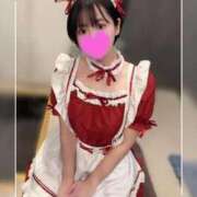 ヒメ日記 2026/04/01 20:00 投稿 ゆき 渋谷角海老