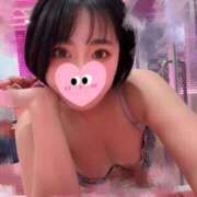 ヒメ日記 2026/04/02 20:00 投稿 ゆき 渋谷角海老