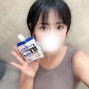 ヒメ日記 2026/04/22 17:50 投稿 ゆき 渋谷角海老