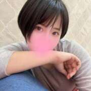 ゆき ちょっとした 渋谷角海老