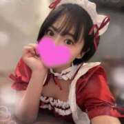 ヒメ日記 2026/04/28 16:50 投稿 ゆき 渋谷角海老