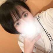 ヒメ日記 2026/06/23 15:40 投稿 ゆき 渋谷角海老