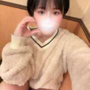 ゆき そろそろ 渋谷角海老