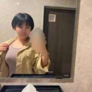 ヒメ日記 2026/08/11 20:20 投稿 ゆき Mirage(渋谷)
