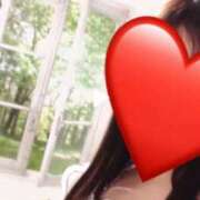 ヒメ日記 2025/04/19 21:31 投稿 長谷川凛 シャトーペトラ