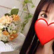 ヒメ日記 2025/04/25 10:56 投稿 長谷川凛 シャトーペトラ