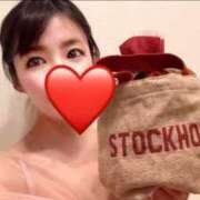 ヒメ日記 2025/04/25 15:54 投稿 長谷川凛 シャトーペトラ