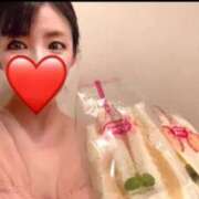 ヒメ日記 2025/04/25 19:52 投稿 長谷川凛 シャトーペトラ