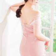 ヒメ日記 2025/05/03 09:24 投稿 長谷川凛 シャトーペトラ