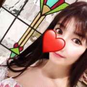 ヒメ日記 2025/05/04 10:45 投稿 長谷川凛 シャトーペトラ