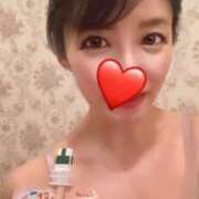 ヒメ日記 2025/05/06 10:47 投稿 長谷川凛 シャトーペトラ