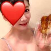 ヒメ日記 2025/05/12 09:56 投稿 長谷川凛 シャトーペトラ