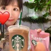 ヒメ日記 2025/05/17 12:16 投稿 長谷川凛 シャトーペトラ