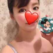 ヒメ日記 2025/06/02 10:52 投稿 長谷川凛 シャトーペトラ