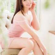 ヒメ日記 2025/06/08 10:52 投稿 長谷川凛 シャトーペトラ