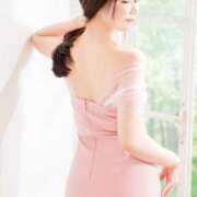 ヒメ日記 2025/06/15 11:00 投稿 長谷川凛 シャトーペトラ