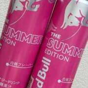 ヒメ日記 2025/06/22 23:15 投稿 長谷川凛 シャトーペトラ