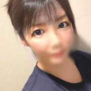 ヒメ日記 2025/07/21 09:57 投稿 長谷川凛 シャトーペトラ