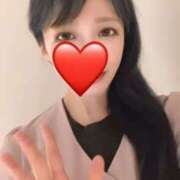 ヒメ日記 2025/07/31 10:30 投稿 長谷川凛 シャトーペトラ