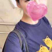 ヒメ日記 2025/08/04 10:58 投稿 長谷川凛 シャトーペトラ