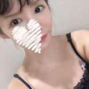 長谷川凛 長谷川♡おはようございます シャトーペトラ