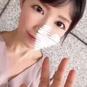 長谷川凛 長谷川♡凛です♡ シャトーペトラ