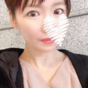 長谷川凛 長谷川💕本日出勤日です✨ シャトーペトラ