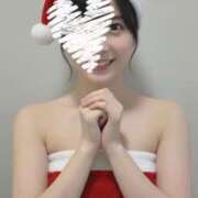 ヒメ日記 2025/12/21 08:56 投稿 長谷川凛 シャトーペトラ