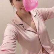 ヒメ日記 2026/01/03 09:17 投稿 長谷川凛 シャトーペトラ