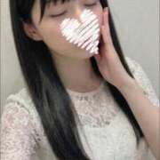 ヒメ日記 2026/01/13 10:24 投稿 長谷川凛 シャトーペトラ