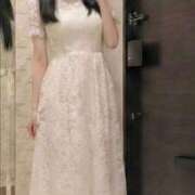 ヒメ日記 2026/01/14 09:53 投稿 長谷川凛 シャトーペトラ