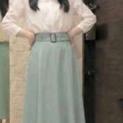 長谷川凛 長谷川💕よろしくお願い致します♡ シャトーペトラ