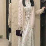 長谷川凛 長谷川💕本日も‥ シャトーペトラ