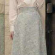 長谷川凛 長谷川💕お久し振りです💕 シャトーペトラ