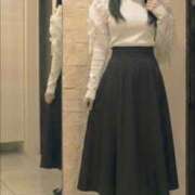 ヒメ日記 2026/02/21 10:15 投稿 長谷川凛 シャトーペトラ