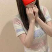 ヒメ日記 2026/02/22 10:32 投稿 長谷川凛 シャトーペトラ