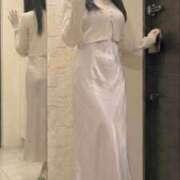 ヒメ日記 2026/02/23 09:58 投稿 長谷川凛 シャトーペトラ