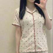 ヒメ日記 2026/02/25 09:38 投稿 長谷川凛 シャトーペトラ