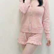 ヒメ日記 2026/02/26 11:02 投稿 長谷川凛 シャトーペトラ