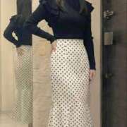 ヒメ日記 2026/02/28 10:43 投稿 長谷川凛 シャトーペトラ