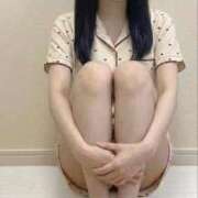 ヒメ日記 2026/03/01 10:28 投稿 長谷川凛 シャトーペトラ