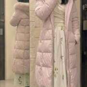 ヒメ日記 2026/03/02 09:59 投稿 長谷川凛 シャトーペトラ