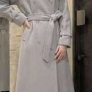 ヒメ日記 2026/03/09 10:22 投稿 長谷川凛 シャトーペトラ