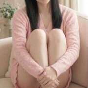 ヒメ日記 2026/03/10 10:51 投稿 長谷川凛 シャトーペトラ