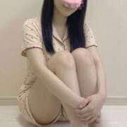 ヒメ日記 2026/03/11 10:35 投稿 長谷川凛 シャトーペトラ