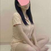 ヒメ日記 2026/03/18 10:49 投稿 長谷川凛 シャトーペトラ